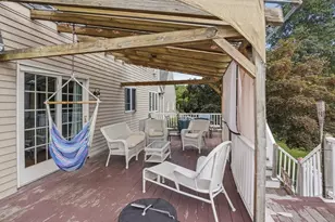 251 Mendon St, Blackstone, MA 01504 - Photo 31