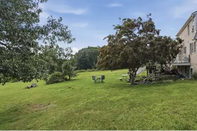 251 Mendon Street, Blackstone, MA 01504 - Photo 33