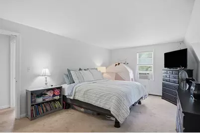 251 Mendon Street, Blackstone, MA 01504 - Photo 21