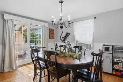 251 Mendon Street, Blackstone, MA 01504 - Photo 7