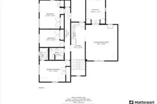 47 Julian, Boston, MA 02125 - Photo 13