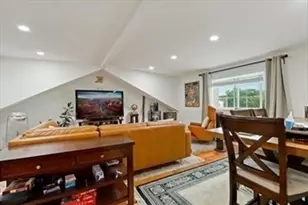 47 Julian, Boston, MA 02125 - Photo 1