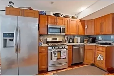 47 Julian #3, Boston, MA 02125 - Photo 5