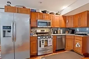 47 Julian, Boston, MA 02125 - Photo 5