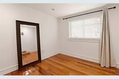 47 Julian #3, Boston, MA 02125 - Photo 9