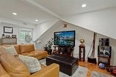 47 Julian #3, Boston, MA 02125 - Photo 3