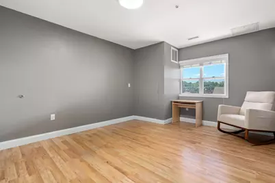 140 Railroad Avenue #B309, Norwood, MA 02062 - Photo 13