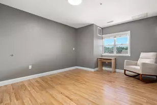 140 Railroad Ave, Norwood, MA 02062 - Photo 13