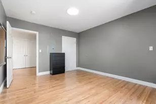 140 Railroad Ave, Norwood, MA 02062 - Photo 11
