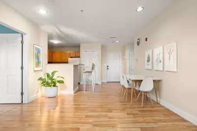 140 Railroad Avenue #B309, Norwood, MA 02062 - Photo 7