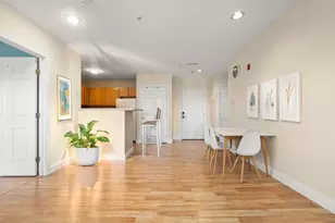 140 Railroad Ave, Norwood, MA 02062 - Photo 7