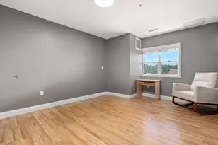 140 Railroad Ave, Norwood, MA 02062 - Photo 13