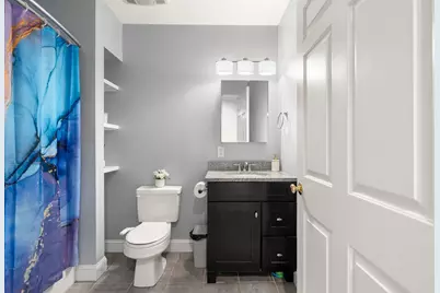 140 Railroad Avenue #B309, Norwood, MA 02062 - Photo 13