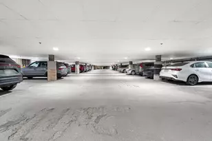 140 Railroad Ave, Norwood, MA 02062 - Photo 21