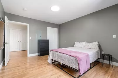 140 Railroad Avenue #B309, Norwood, MA 02062 - Photo 11