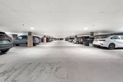 140 Railroad Avenue #B309, Norwood, MA 02062 - Photo 19
