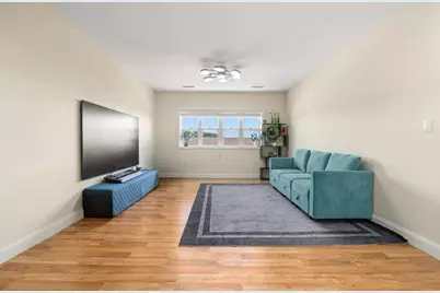 140 Railroad Avenue #B309, Norwood, MA 02062 - Photo 5