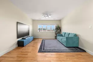 140 Railroad Ave, Norwood, MA 02062 - Photo 5