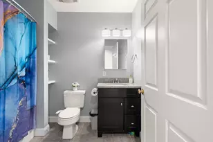 140 Railroad Ave, Norwood, MA 02062 - Photo 15