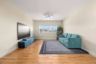 140 Railroad Ave, Norwood, MA 02062 - Photo 5
