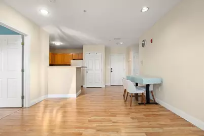 140 Railroad Avenue #B309, Norwood, MA 02062 - Photo 7