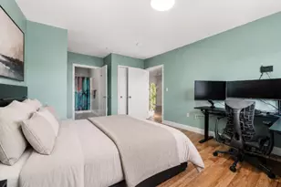 140 Railroad Ave, Norwood, MA 02062 - Photo 9