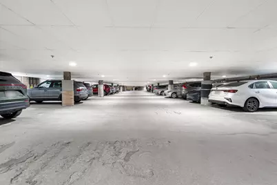 140 Railroad Avenue #B309, Norwood, MA 02062 - Photo 21
