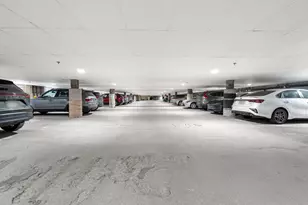 140 Railroad Ave, Norwood, MA 02062 - Photo 21