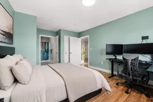 140 Railroad Ave, Norwood, MA 02062 - Photo 9