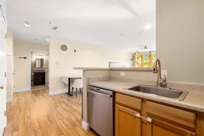 140 Railroad Avenue #B309, Norwood, MA 02062 - Photo 3