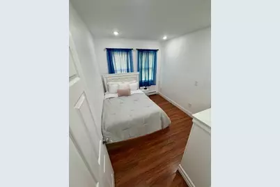 7 Alexander Ave #2, Medford, MA 02155 - Photo 13