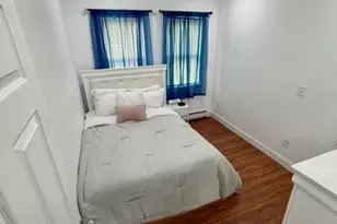 7 Alexander Ave, Medford, MA 02155 - Photo 13