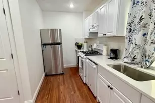7 Alexander Ave, Medford, MA 02155 - Photo 3