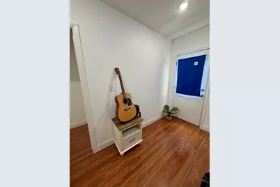 7 Alexander Ave #2, Medford, MA 02155 - Photo 17