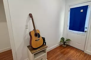 7 Alexander Ave, Medford, MA 02155 - Photo 17