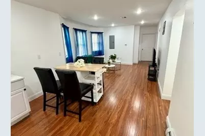7 Alexander Ave #2, Medford, MA 02155 - Photo 5