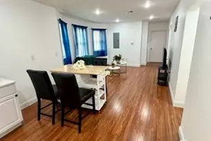 7 Alexander Ave, Medford, MA 02155 - Photo 5