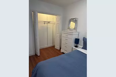 7 Alexander Ave #2, Medford, MA 02155 - Photo 15