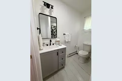 7 Alexander Ave #2, Medford, MA 02155 - Photo 11