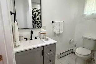 7 Alexander Ave, Medford, MA 02155 - Photo 11
