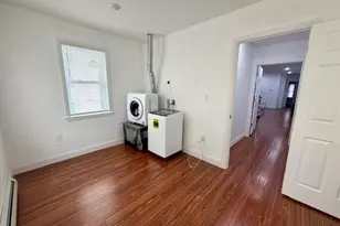7 Alexander Ave, Medford, MA 02155 - Photo 7