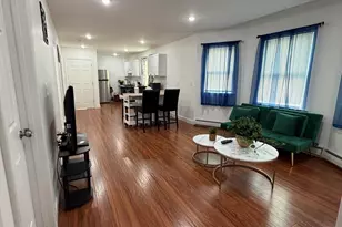 7 Alexander Ave, Medford, MA 02155 - Photo 1