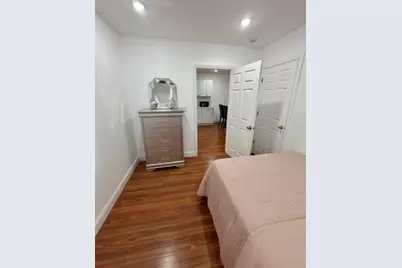 7 Alexander Ave #2, Medford, MA 02155 - Photo 9