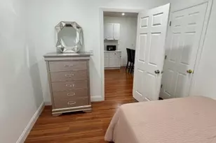 7 Alexander Ave, Medford, MA 02155 - Photo 9