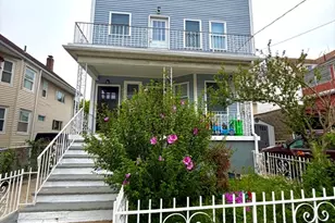 7 Alexander Ave, Medford, MA 02155 - Photo 21