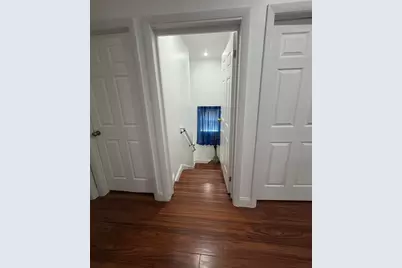 7 Alexander Ave #2, Medford, MA 02155 - Photo 19