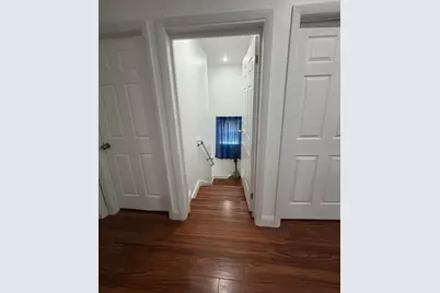 7 Alexander Ave #2, Medford, MA 02155 - Photo 19