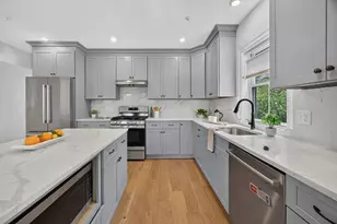 266 Amory St, Boston, MA 02130 - Photo 3
