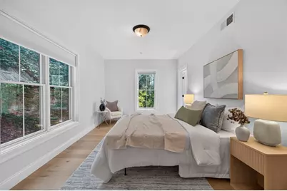 266 Amory St #2, Boston, MA 02130 - Photo 11