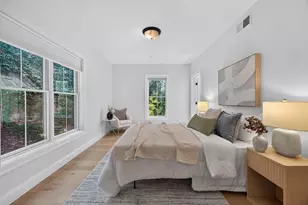 266 Amory St, Boston, MA 02130 - Photo 11